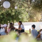 Sul Informação - CAMP ’22 recebeu concertos, talks, workshops e provas de vinhos