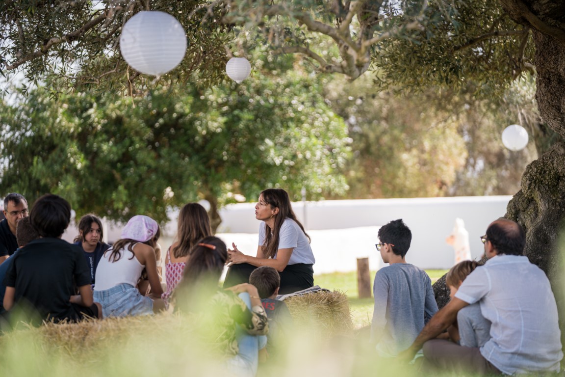 Sul Informação - CAMP ’22 recebeu concertos, talks, workshops e provas de vinhos
