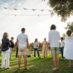 Sul Informação - CAMP ’22 recebeu concertos, talks, workshops e provas de vinhos