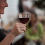 Sul Informação - CAMP ’22 recebeu concertos, talks, workshops e provas de vinhos