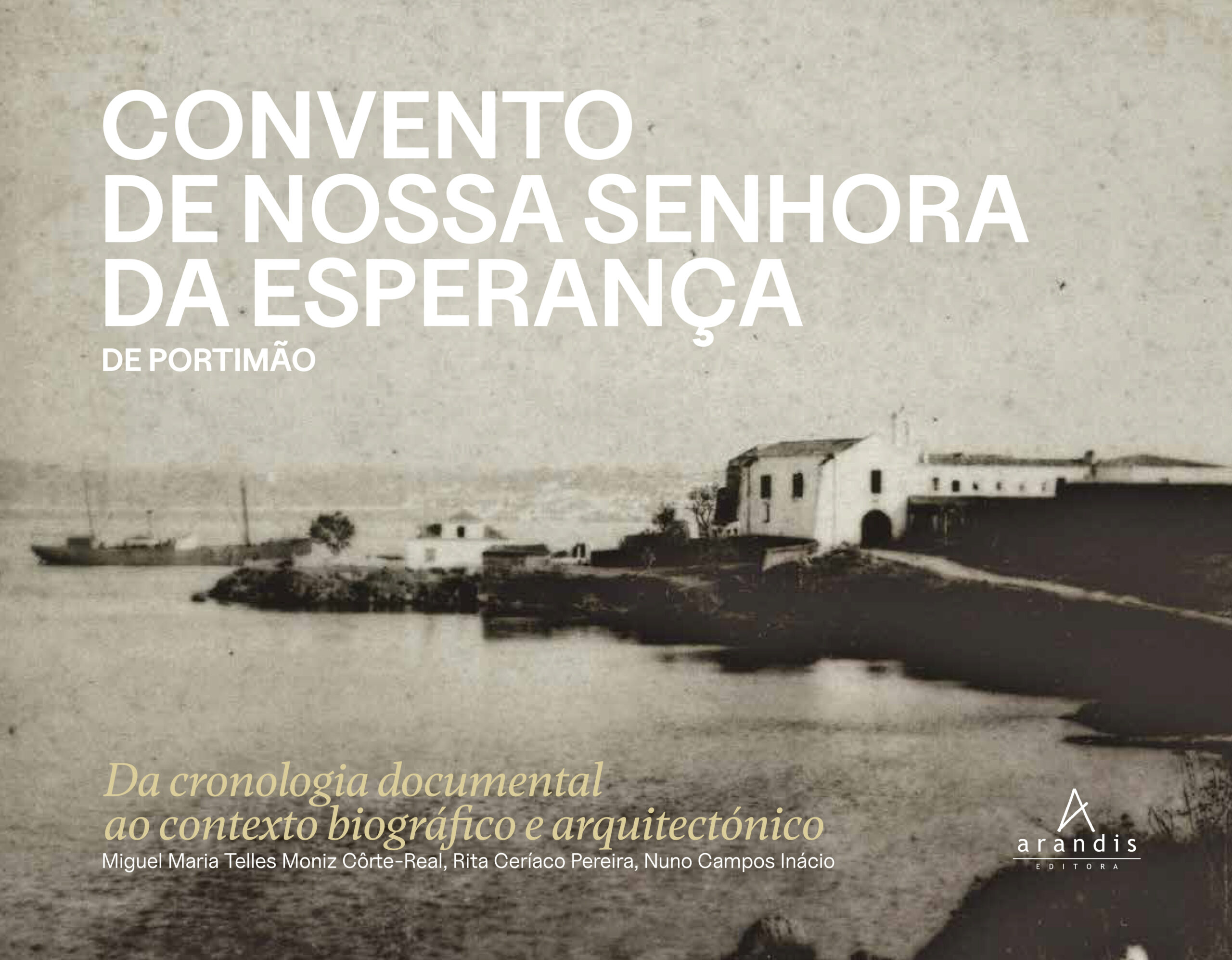 Sul Informação