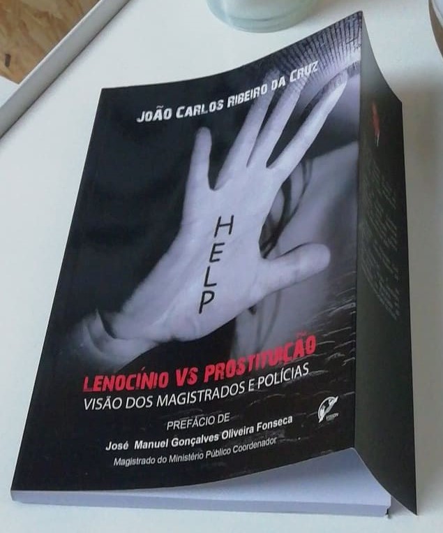 Sul Informação