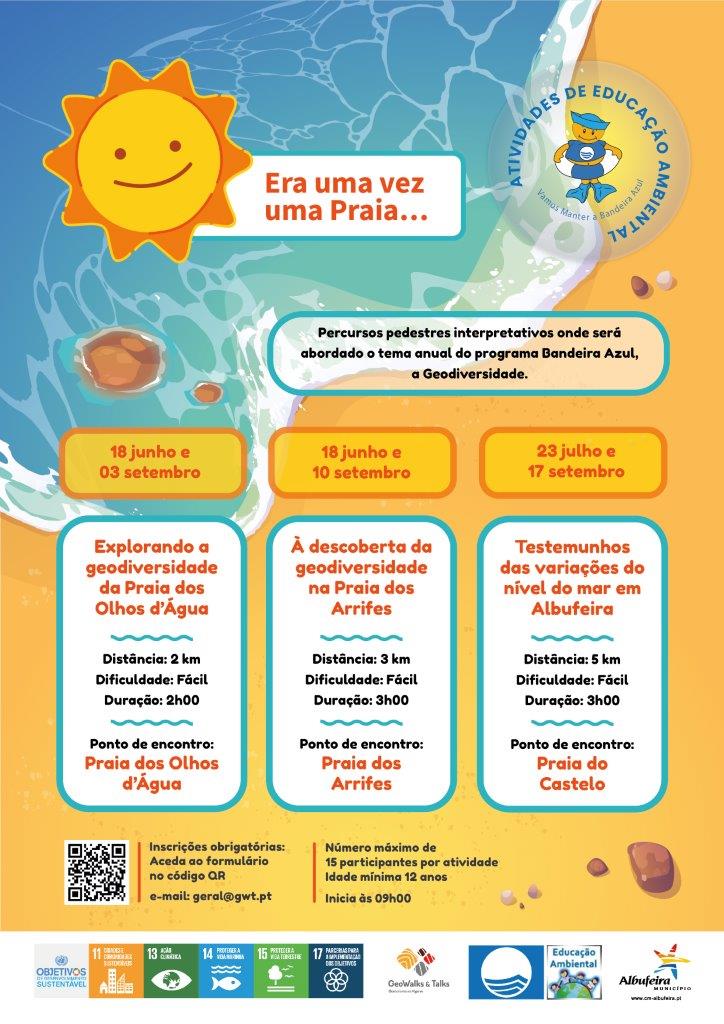Sul Informação