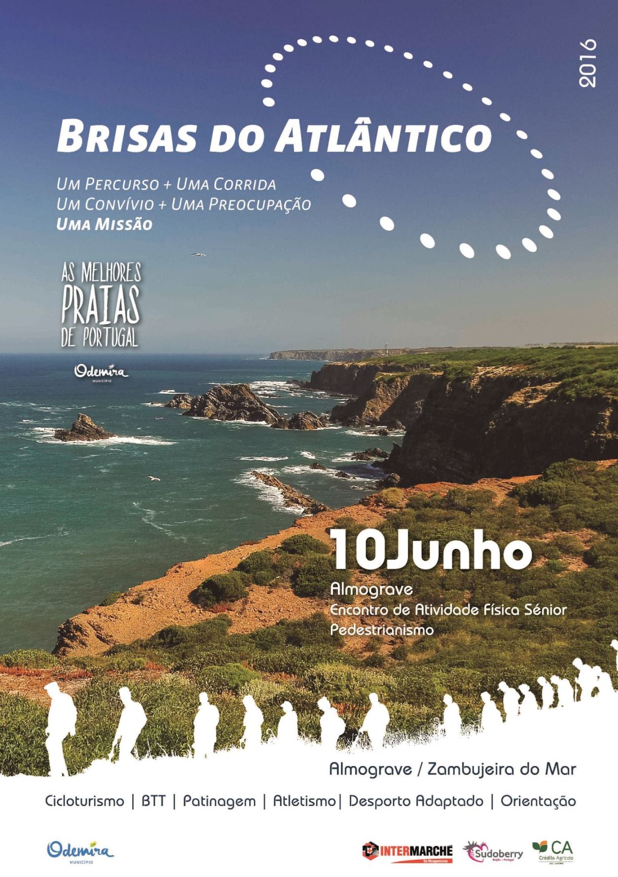 Sul Informação