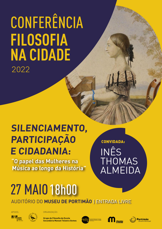 Sul Informação