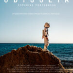 Sul Informação - Loulé recebe hoje a antestreia do documentário “Odisseia Espacial Portuguesa”