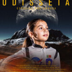 Sul Informação - Loulé recebe hoje a antestreia do documentário “Odisseia Espacial Portuguesa”