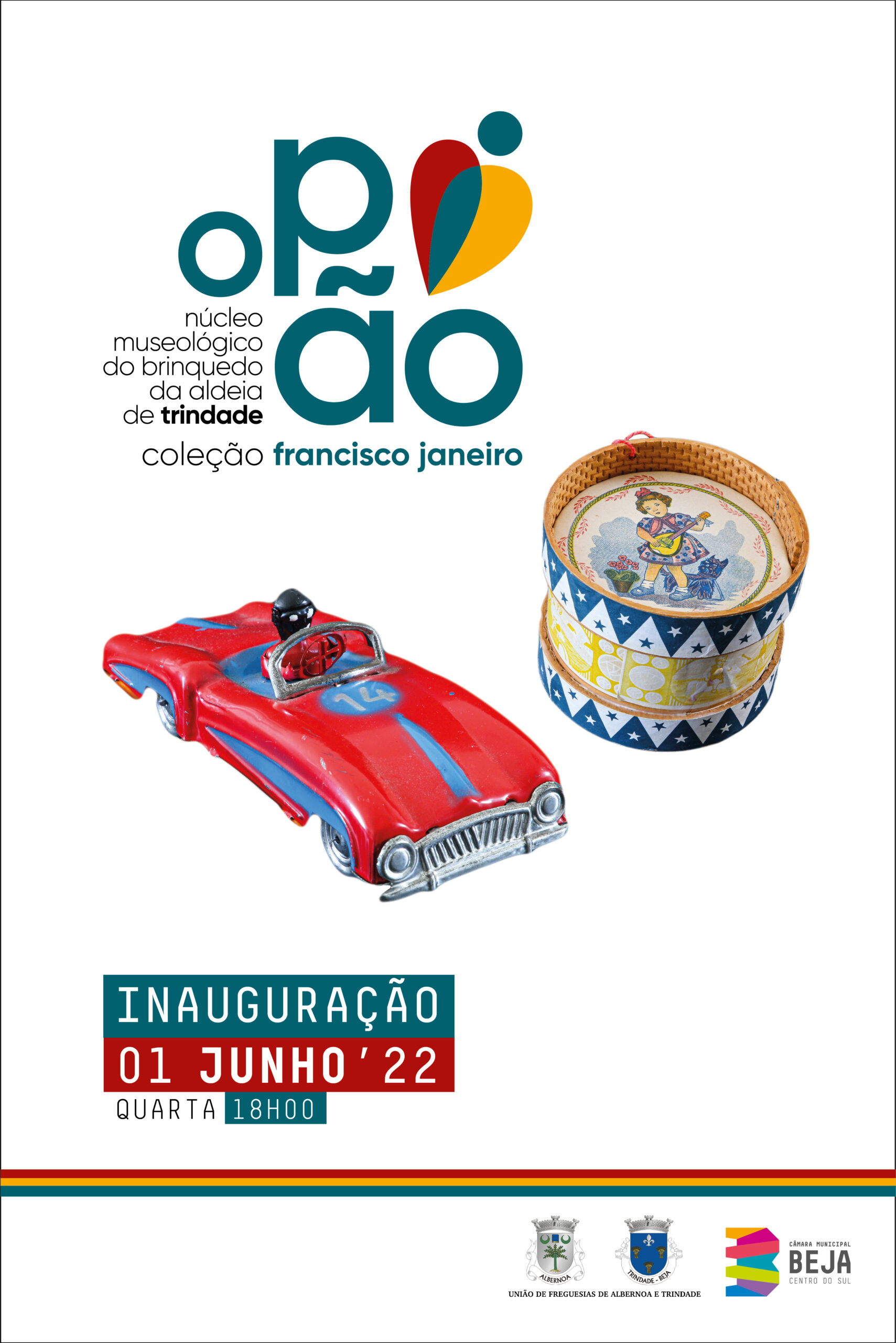 Sul Informação