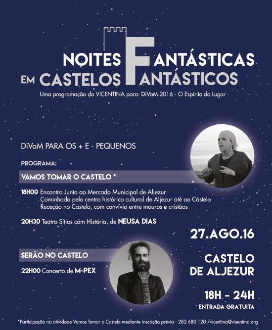 FLYER FINAL A5