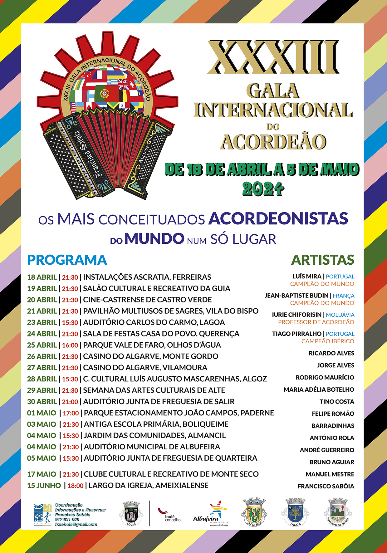 Sul Informação