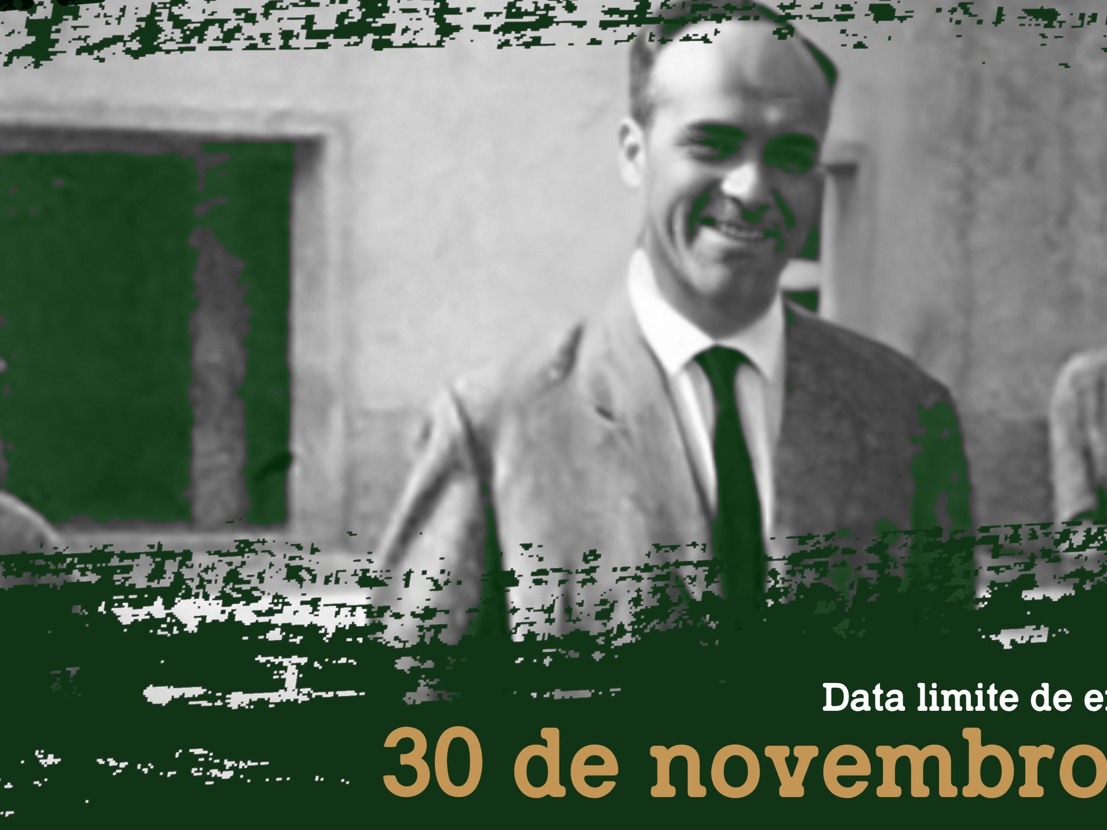 Sul Informação - Concurso Literário “Elviro da Rocha Gomes” está a receber trabalhos até ao fim do mês