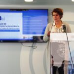 Sul Informação - Beja já tem um Centro de Ciência da Água