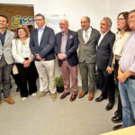 Sul Informação - CCDR Alentejo inaugura novas instalações dos Serviços Regionais do Baixo Alentejo