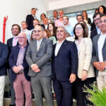 Sul Informação - CCDR Alentejo inaugura novas instalações dos Serviços Regionais do Baixo Alentejo