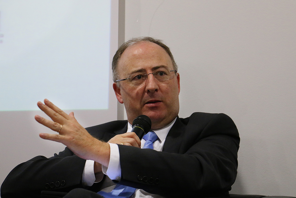 Sul Informação - Governo promete Bloco de Rega de Moura, olivicultores querem «ver para crer»