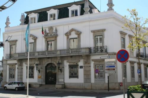Sul Informação - Algarve discute o Turismo no horizonte 2014-2020 com regiões europeias