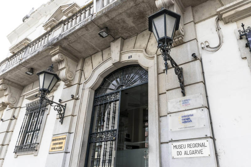 Sul Informação - Faro debate Reforma das Freguesias de 2013 na perspetiva dos eleitos e das populações