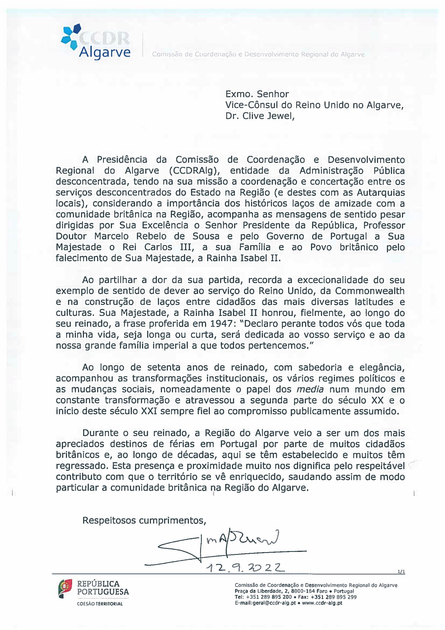 Sul Informação