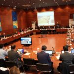 Sul Informação - CRESC Algarve 2020 já tem 302 projetos aprovados