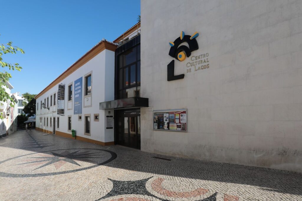 Sul Informação