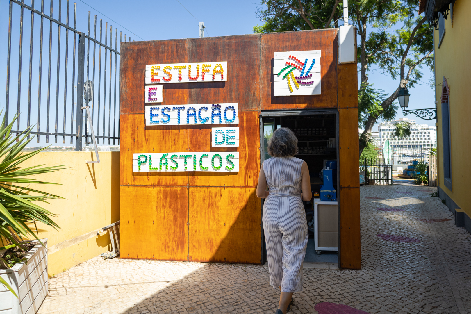 Sul Informação