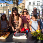 Sul Informação - CCV do Algarve celebra 26 anos com olhos postos num futuro observatório 