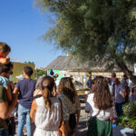 Sul Informação - CCV do Algarve celebra 26 anos com olhos postos num futuro observatório 