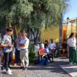 Sul Informação - CCV do Algarve celebra 26 anos com olhos postos num futuro observatório 