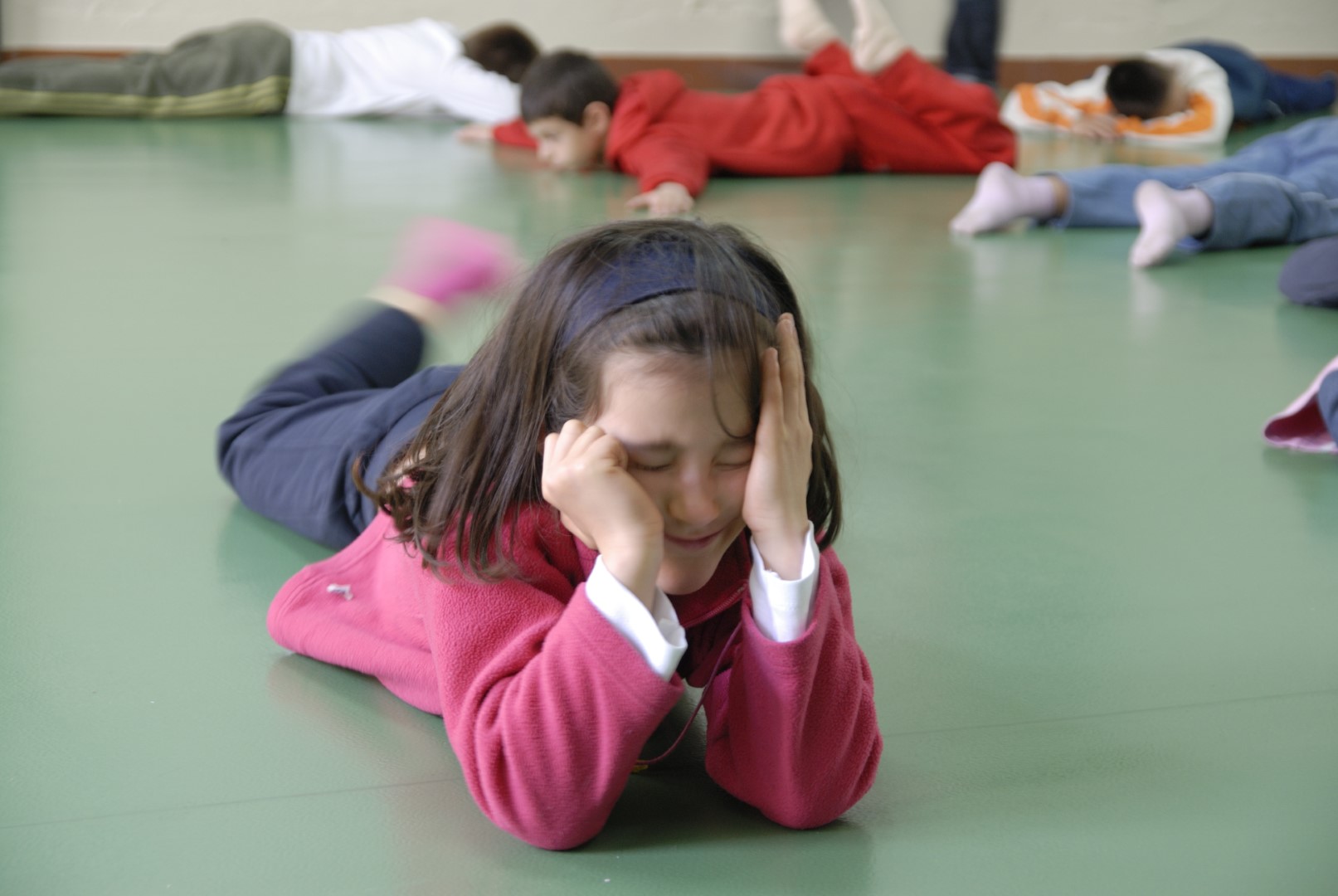Sul Informação - Em Évora também se dança para a inclusão