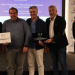 Sul Informação - AF Algarve e FPF distinguem 34 clubes algarvios em cerimónia de certificação