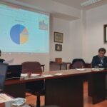 Sul Informação - CEBAL elegeu novos órgão sociais e será dirigido pela Câmara de Beja no próximo triénio