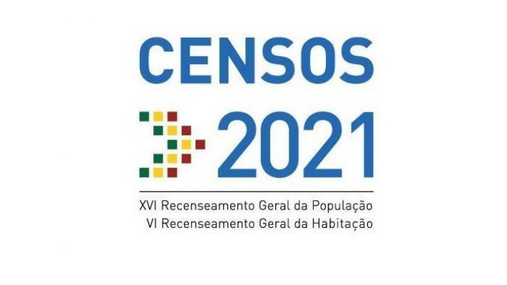 Sul Informação - INE está a recrutar 11 mil recenseadores para fazer os “Censos 2021”