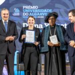 Sul Informação - Reitor fala de alojamento dos estudantes, finanças e futuro nos 45 anos da Universidade do Algarve