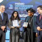 Sul Informação - Reitor fala de alojamento dos estudantes, finanças e futuro nos 45 anos da Universidade do Algarve