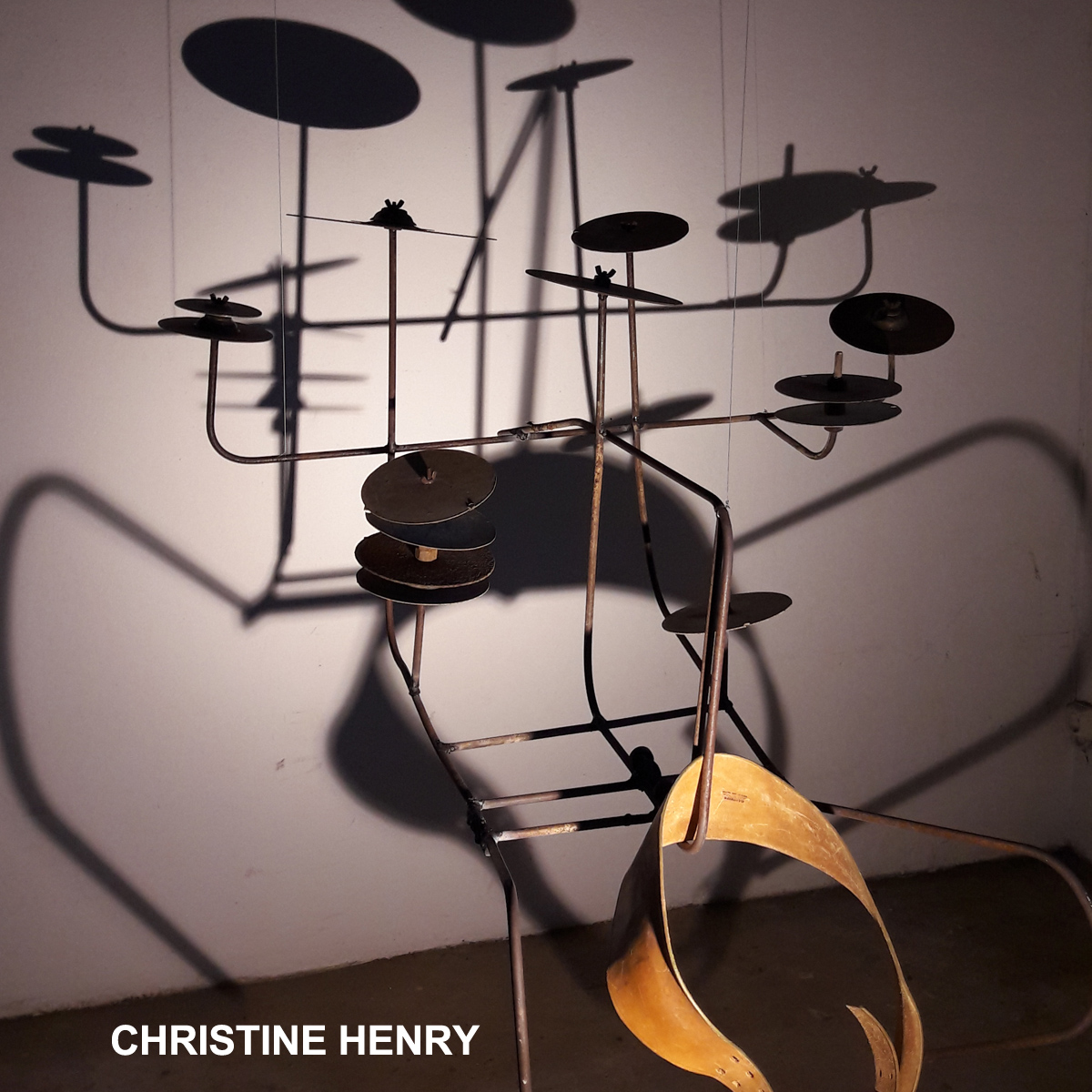 Sul Informação - Museu Municipal de Faro expõe “O Quase Nada” de Christine Henry