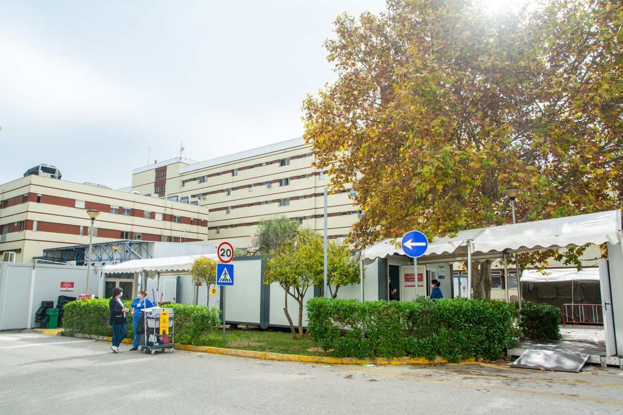 Sul Informação - CHUA promove Jornadas de Medicina Física e de Reabilitação