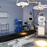 Sul Informação - Hospital público de Lagos muda-se para novas instalações em unidade até agora privada