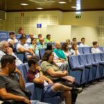 Sul Informação - CHUA suprime «grande lacuna» com resposta «de topo» ao tratamento de AVC
