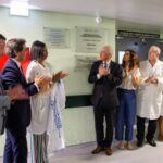 Sul Informação - CHUA suprime «grande lacuna» com resposta «de topo» ao tratamento de AVC