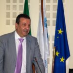 Sul Informação - CHUA suprime «grande lacuna» com resposta «de topo» ao tratamento de AVC