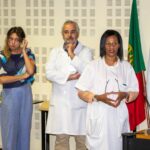 Sul Informação - CHUA suprime «grande lacuna» com resposta «de topo» ao tratamento de AVC