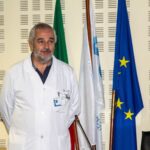Sul Informação - CHUA suprime «grande lacuna» com resposta «de topo» ao tratamento de AVC
