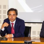 Sul Informação - CHUA suprime «grande lacuna» com resposta «de topo» ao tratamento de AVC