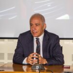 Sul Informação - CHUA suprime «grande lacuna» com resposta «de topo» ao tratamento de AVC