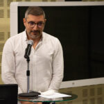 Sul Informação - Equipa de Apoio Psicossocial do CHUA foi a primeira do país a chegar aos lares de idosos
