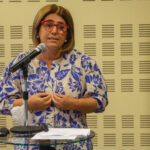 Sul Informação - Equipa de Apoio Psicossocial do CHUA foi a primeira do país a chegar aos lares de idosos