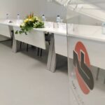 Sul Informação - Empresas do Baixo Alentejo ganham casa na nova incubadora do NERBE/AEBAL