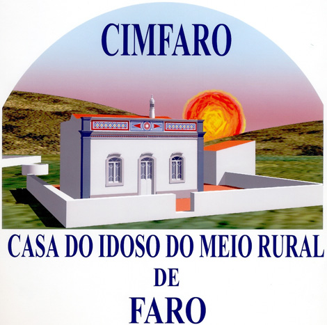 Sul Informação - PCP quer que o Governo apoie financeiramente e garanta continuidade da CIMFARO