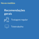 Sul Informação - Certificado digital volta a ser obrigatório para restaurantes, hotéis e ginásios