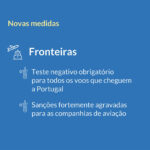 Sul Informação - Certificado digital volta a ser obrigatório para restaurantes, hotéis e ginásios